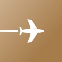 JetTrades logo