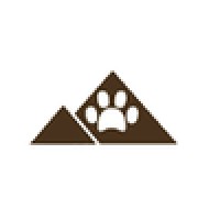 Peaks View Animal Hospital logo