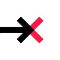 Go X logo