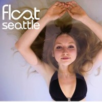 Float Seattle logo