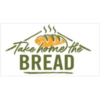 Take Home The Bread, LLC Dba Panera Bread logo