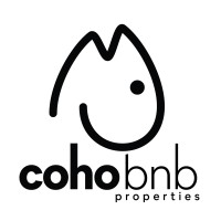 Cohobnb logo
