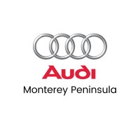 Image of Audi Monterey Peninsula