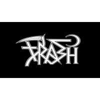 Trash Gang logo