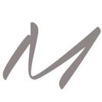 Mahones Wallpaper Shop logo