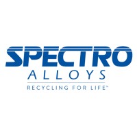 Image of Spectro Alloys