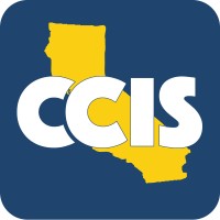 California Contractors Insurance Services logo