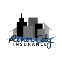 River City Insurance, LLC. logo