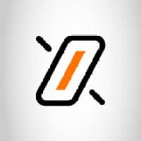 Nexus Cellular logo