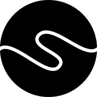 Strands Hair Care logo
