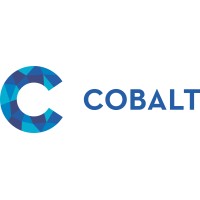 Cobalt Product Solutions logo