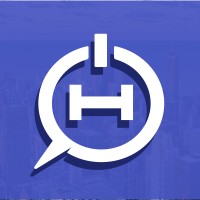 HotelTechReport.com logo