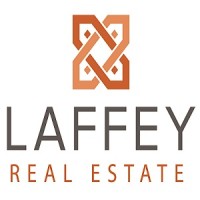 Image of Laffey Real Estate