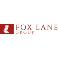 Fox Lane Group logo