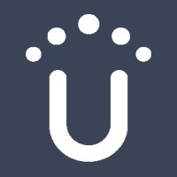 BridgeU For Universities logo