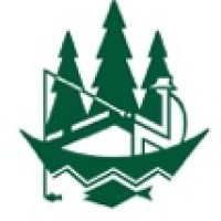 Migis Lodge On Sebago Lake logo