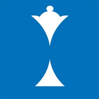 Image of CHESS Health Solutions