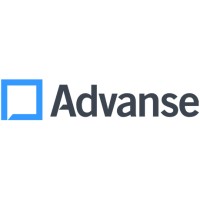 Advanse logo