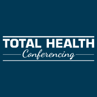 Total Health Conferencing logo