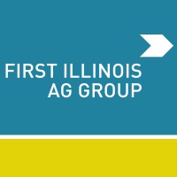 First Illinois Ag Group logo