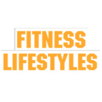 Fitness Lifestyles Inc. logo