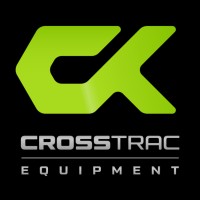 CrossTrac Equipment, Inc. logo