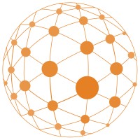 Earthgrid logo