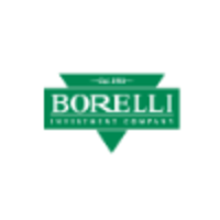 Borelli Investment Company logo