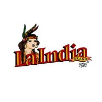 La India Packing Co Inc logo