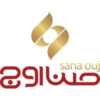 Sana Ouj logo