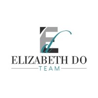 The Elizabeth Do Team At Keller Williams logo