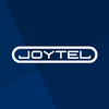 JOYTEL logo