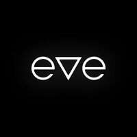 Eve Distribution Ltd. logo