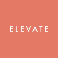 Elevate Leadership logo