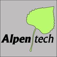Alpentech, Inc