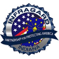 Image of InfraGard Indiana