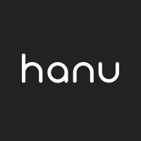 Hanu Health logo