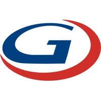 Gnostech, LLC logo