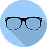 Geeker Company logo