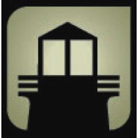 Lighthouse Services LLC logo