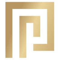 Preferred Reports, LLC logo