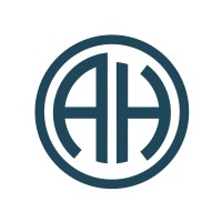 ATLANTIC HOTEL (NEWQUAY) LIMITED logo