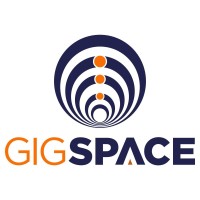 GigSpaceTZ logo