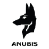 Anubis Pictures, LLC logo