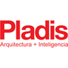 Pladis Global logo