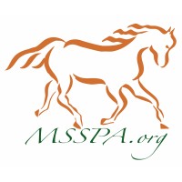 Maine State Society For The Protection Of Animals logo