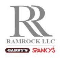 Ram Rock LLC logo