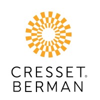 Image of Berman | Cresset Family Office