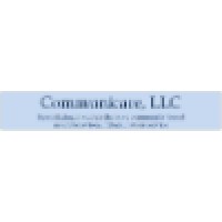 Communicare, Inc. logo