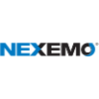 Nexemo logo